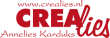 logo Crealies